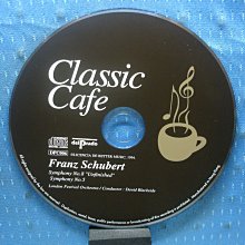 [無殼光碟]GQ  The Very Best of Chopin CD1 歷史價格詳細信息