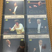 小揚的魔法作文課 陳貞君 小魯文化 2頁劃記 89T 歷史價格詳細信息