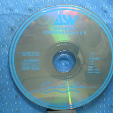 zw無堵塞自吸式排汙泵 耐腐蝕汙水泵 排汙泵價格 380v 歷史價格詳細信息