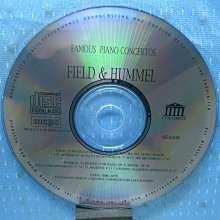 [無殼光碟]GQ  The Very Best of Chopin CD1 歷史價格詳細信息