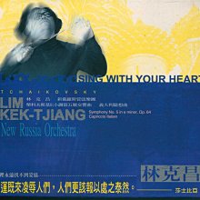 俄羅斯獨聯體1992年1盧布精制紀念鎳幣數學家羅巴切夫斯基 24G111 歷史價格詳細信息