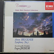 布魯克納 第五號交響曲 Bruckner Symphony No 5 B Flat Major 80706 歷史價格詳細信息