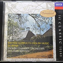 【198樂坊】音樂演奏了鐵達尼號(................英版)DI 歷史價格詳細信息