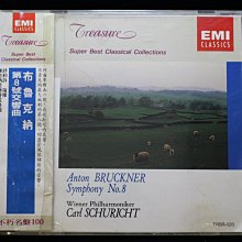 【198樂坊】音樂演奏了鐵達尼號(................英版)DI 歷史價格詳細信息