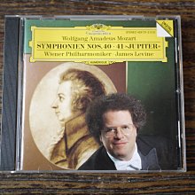 【午後書房】莫文蔚│就是莫文蔚 [滾石] 241207-11 歷史價格詳細信息