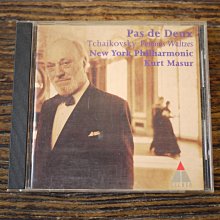 【午後書房】約翰丹佛│情歌知我心 摯愛精選 2CD [BMG] 240718-36 歷史價格詳細信息