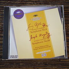 海頓 第1 第2號大提琴協奏曲 皮度 Pidoux Haydn cello concertos NMM064 歷史價格詳細信息