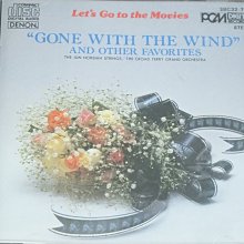 Gone with The Wind 歷史價格詳細信息