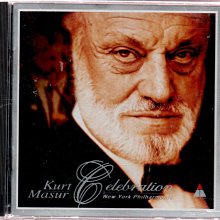 kurt geiger london女包撞色拼接鏈條斜挎包鷹頭包單肩包 歷史價格詳細信息