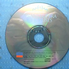 [無殼光碟]GQ  The Very Best of Chopin CD1 歷史價格詳細信息