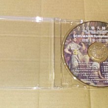 “poco a poco”妃思雅綻白之源盈潤滲透乳30g 歷史價格詳細信息