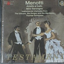 BALLHO籃球運動健身褲五分緊身褲男內搭褲跑步訓練高彈速乾壓縮褲 歷史價格詳細信息