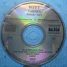 [無殼光碟]GQ  The Very Best of Chopin CD1 歷史價格詳細信息