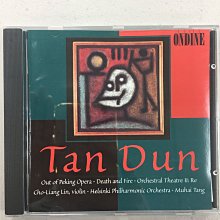 TAN WALLET &amp; CELL PHONE OR CAMERA CASE HOLDER 歷史價格詳細信息