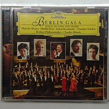 Berlin -9788460481133 歷史價格詳細信息