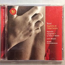 捷克與達斯特 JAK AND DAXTER / PlayStation 2 宣傳明信片【三十之上 是練眼力的 】 歷史價格詳細信息