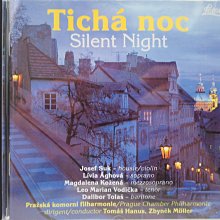 【NOC】工作護目鏡 買一送一 安全護目鏡 工業安全眼鏡 1621-F(護目鏡眼鏡 防護眼鏡 工安護目鏡) 歷史價格詳細信息