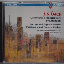 J.S.Bach Six Suites（巴哈六首大提琴組曲）（晨曦）（只有樂譜） 歷史價格詳細信息