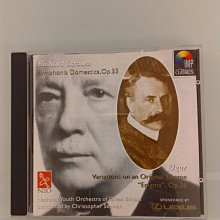 史特勞斯 舒曼 韋伯 法國號作品集 馬丁歐文 威爾森 John Wilson Martin Owen CHAN20168 歷史價格詳細信息