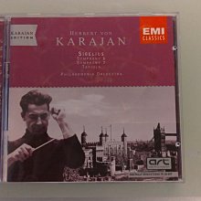 西貝千山翠新款實木微物路亞竿裸 彈射UL馬口中快調全富士導環 歷史價格詳細信息