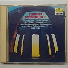 貝多芬 Beethoven Ludwig van 鑰匙圈 吊飾 / 鑰匙圈訂製 歷史價格詳細信息
