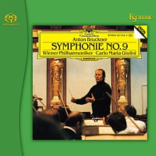 現貨 ESOTERIC 柴可夫斯基  第4號交響曲&史特拉汶斯 : 火鳥/小澤征爾 SACD ESSW-90281/82 歷史價格詳細信息