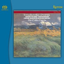 現貨 ESOTERIC 柴可夫斯基  第4號交響曲&史特拉汶斯 : 火鳥/小澤征爾 SACD ESSW-90281/82 歷史價格詳細信息