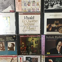 CD~典藏國語老歌(6)~魂縈舊夢.月亮代表我的心.明日天涯.淚的小花.夜空.秋的懷念 歷史價格詳細信息