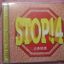 [古典光碟]AT Mozart's Music for the Night with Sounds of River 歷史價格詳細信息