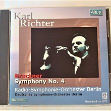 Bruckner Kristall 24% Lead Crystal Virgin Mary Made in Germany Madonna 歷史價格詳細信息