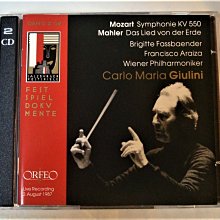 Orfeo 40週年紀念 傳奇名鋼琴家 Legendary Pianists C200071 歷史價格詳細信息