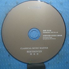 【JG國際】3D立體磚紋自黏壁貼 3入裝(#壁貼 #立體壁貼 #壁紙 #防撞壁貼 #3D泡棉牆貼壁紙) 歷史價格詳細信息