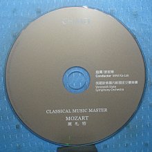 【JG國際】3D立體磚紋自黏壁貼 3入裝(#壁貼 #立體壁貼 #壁紙 #防撞壁貼 #3D泡棉牆貼壁紙) 歷史價格詳細信息