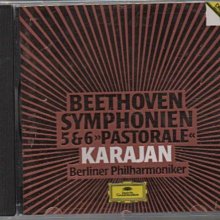 西德銀圈(DG)Chopin: 24首前奏曲，Op. 28/ Pollini 歷史價格詳細信息