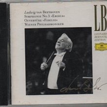 西德銀圈(DG)Chopin: 24首前奏曲，Op. 28/ Pollini 歷史價格詳細信息