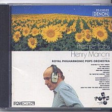 Premier 木盤+迷你鑄鐵煎烤盤(方24cm) 歷史價格詳細信息