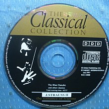 [無殼光碟]GQ  The Very Best of Chopin CD1 歷史價格詳細信息