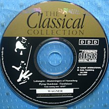 [無殼光碟]GQ  The Very Best of Chopin CD1 歷史價格詳細信息