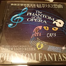 韋德魯gopro9騎行配件組合套裝運動相機配件專供23合1套裝 歷史價格詳細信息