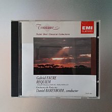 瑞士FAVRE早期銀殼手動古董錶，表徑27.2不含把頭，走時正常。紅12，24小時表盤，瓷面無裂。表耳寬12.  不防 歷史價格詳細信息