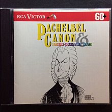 帕海貝爾/卡農、阿爾比諾尼/慢板、莫札特/小夜曲、海頓/小夜曲、貝多芬/小步舞曲 I Musici義大利音樂家合奏團 法國PMDC版 歷史價格詳細信息