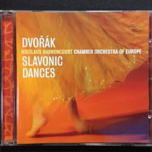 德弗札克 鋼琴三重奏全集 雅魯許柯娃 雅魯賽克 Dvorak Complete Piano Trios SU4319 歷史價格詳細信息