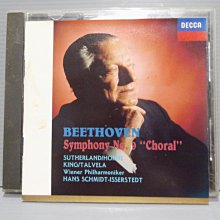 早期1994草蜢CD全新正版寶麗金唱片寶貝對不起專輯 愛不怕讓你知道一起手牽手上字櫃22 歷史價格詳細信息