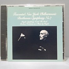 Beethoven and Brahms String Quartets and Quintets 光碟CD 歷史價格詳細信息