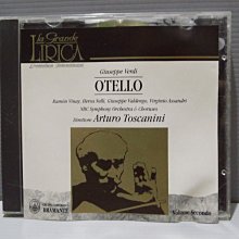 ARTURO MERZARIO signed 5.5&quot; x 9.5&quot; original photo | Formula 1 Driver - AUTOGRAPH 歷史價格詳細信息