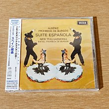 [現貨034-2]U型髮簪 新娘髮簪 新娘頭飾 新娘伴娘髮飾 歷史價格詳細信息