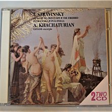 CD－－ 彼得．塞特拉﹧2003年交響樂團之旅﹧含側標，片如新 歷史價格詳細信息