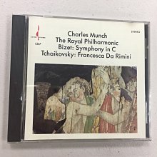 收藏多年全新芮河正版台語情歌45第3集翹腳髯嘴鬚風真透歡喜就好想厝的心情24首串字櫃 歷史價格詳細信息