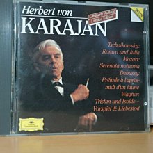 【德國集風式輕量型吹風機】吹風機 大風量吹風機 專業吹風機 沙龍級吹風機 負離子吹風機 歷史價格詳細信息