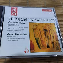 MELODIYA / TCHAIKOVSKY / OP.40.5.7.8 / PLETNEV 歷史價格詳細信息